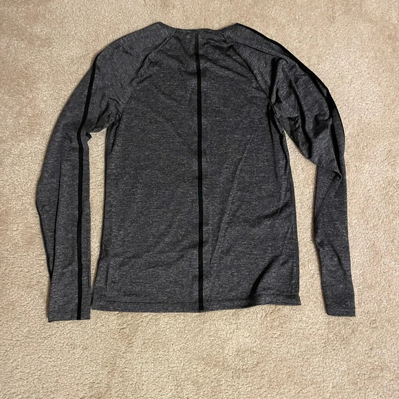 Nike Pro Hypercool shirt - Picture 2 of 4